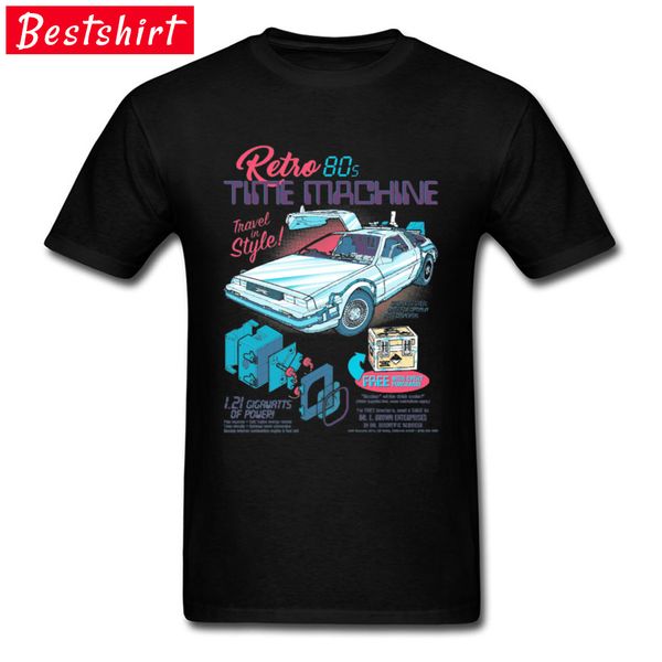 time machine car back to the future crew neck mother's day 3d print japan car male hoodie designers t shirts sweatshirt
time machine car back to the future crew neck mother's day 3d print japan car male hoodie designers t shirts sweatshirt