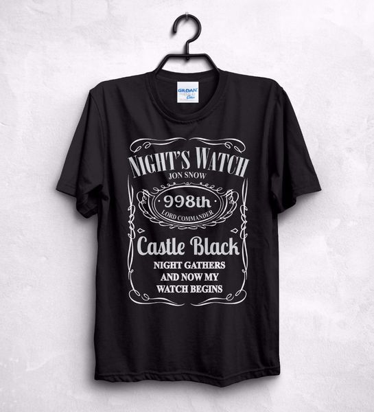 men's t-shirt fashion night watch t-shirt winner's lord lord jon snow stark castle black martin tee shirt sport hooded sweatshirt
men's t-shirt fashion night watch t-shirt winner's lord lord jon snow stark castle black martin tee shirt sport hooded sweatshirt