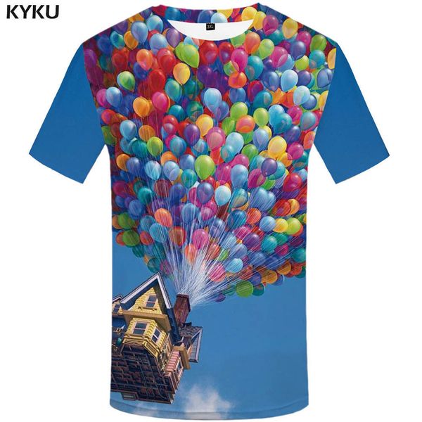 brand bear war military costume gun tip cool 3d print shirts plus size graphic kawaii men clothing
brand bear war military costume gun tip cool 3d print shirts plus size graphic kawaii men clothing