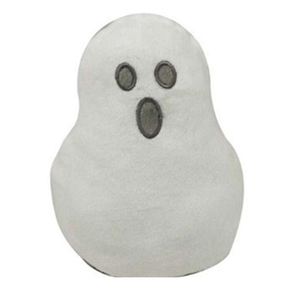 reversible ghost stuffed plush doll double sided expression turn over toy halloween gift re wmtdgv
reversible ghost stuffed plush doll double sided expression turn over toy halloween gift re wmtdgv