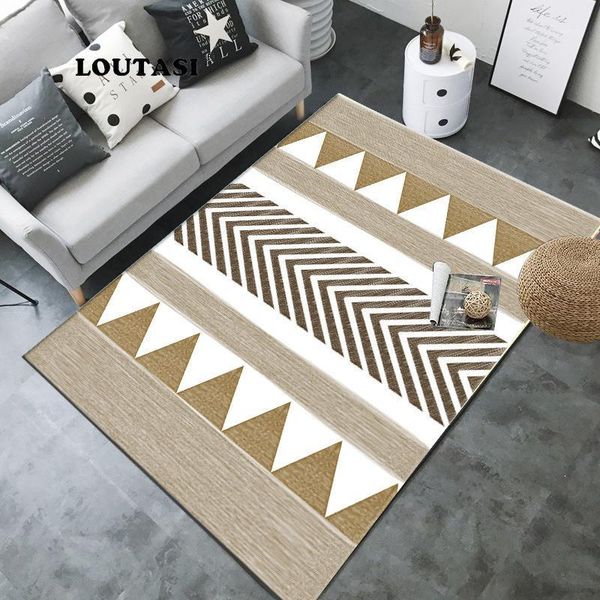 carpets loutasi modern for living room rectangle geometric area rugs anti-slip safety carpet kids home decor bedroom rug1
carpets loutasi modern for living room rectangle geometric area rugs anti-slip safety carpet kids home decor bedroom rug1