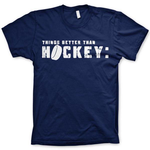 funny men t shirt white t-shirt tshirts black tee things better than hockey t-shirt ice hockey shirt sport hooded sweatshirt hoodie
funny men t shirt white t-shirt tshirts black tee things better than hockey t-shirt ice hockey shirt sport hooded sweatshirt hoodie