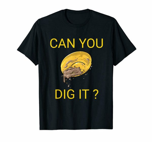 can you dig it gold pan the gold prospectors finnish lapland black t-shirt s-3xl retro o neck tee shirt sport hooded sweatshirt hoodie
can you dig it gold pan the gold prospectors finnish lapland black t-shirt s-3xl retro o neck tee shirt sport hooded sweatshirt hoodie