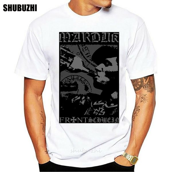 marduk frontschwein m l xl 2xl new official hi fidelity merchandise men summer fashion euro size sport hooded sweatshirt hoodie t shirt
marduk frontschwein m l xl 2xl new official hi fidelity merchandise men summer fashion euro size sport hooded sweatshirt hoodie t shirt