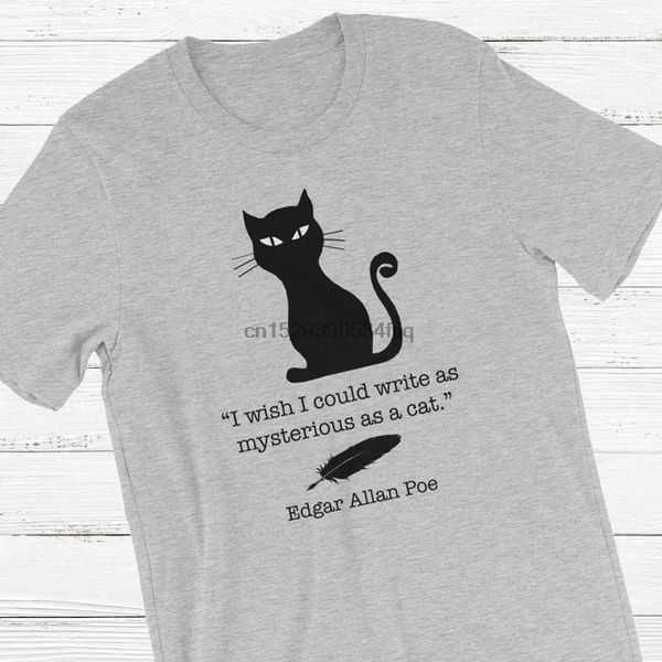edgar allan poe black cat literary shirts classic books poe literary books shirts booklovers book nerd writer hoodie designers t shirts
edgar allan poe black cat literary shirts classic books poe literary books shirts booklovers book nerd writer hoodie designers t shirts