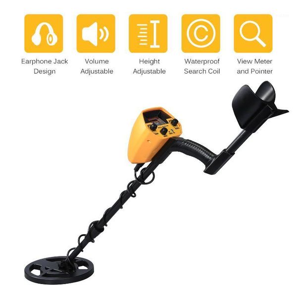 kkmoon metal detector detection instrument underground metal detector finder gold treasure gold digger1
kkmoon metal detector detection instrument underground metal detector finder gold treasure gold digger1