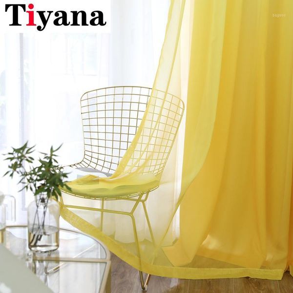 green curtains gradient color print voile blue window modern living room curtains tulle sheer fabrics rideaux cortinas wp185y1
green curtains gradient color print voile blue window modern living room curtains tulle sheer fabrics rideaux cortinas wp185y1