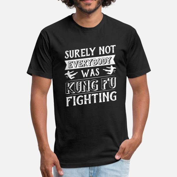 surely not everybody was kung fu fighting 1 t shirt fun vintage sports tracksuit hoodie sweatshirt
surely not everybody was kung fu fighting 1 t shirt fun vintage sports tracksuit hoodie sweatshirt
