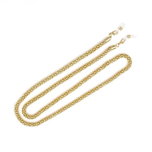 70cm heart hollow eye glasses chain sunglass chain beads cord eyeglass women eyewear accessory chic sunglasses strap h bbygyv
70cm heart hollow eye glasses chain sunglass chain beads cord eyeglass women eyewear accessory chic sunglasses strap h bbygyv