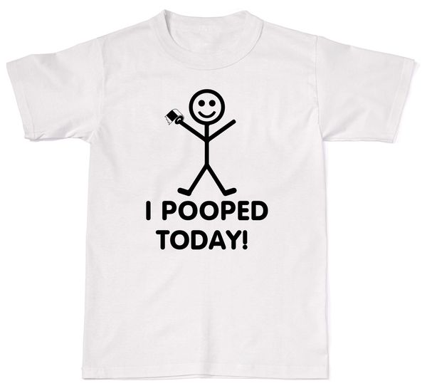 2019 i pooped today poo poop joke rude toilet humour mens womens cotton t-shirt t shi sport hooded sweatshirt hoodie
2019 i pooped today poo poop joke rude toilet humour mens womens cotton t-shirt t shi sport hooded sweatshirt hoodie
