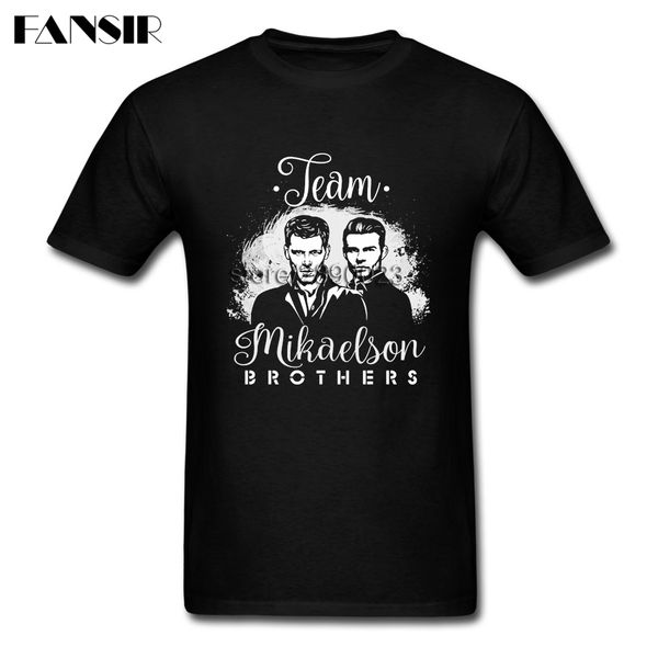 fashion the vampire diaries the originals t-shirt man short sleeve crewneck men shirt camisetas over size sport hooded sweatshirt hoodie
fashion the vampire diaries the originals t-shirt man short sleeve crewneck men shirt camisetas over size sport hooded sweatshirt hoodie