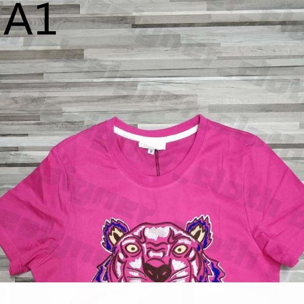 2020 spring summer bandana tiger skateboard mens designer t shirt women men casual t-shirt good mens t shirt asian size s-2xl, White;black
2020 spring summer bandana tiger skateboard mens designer t shirt women men casual t-shirt good mens t shirt asian size s-2xl, White;black