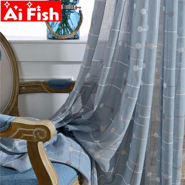 traditional chinese new design checkerboard sheer curtains simple living room curtains print plaid bedroom tulle drape wp041-40
traditional chinese new design checkerboard sheer curtains simple living room curtains print plaid bedroom tulle drape wp041-40