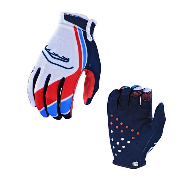 fashion cycling motorbike race glove scooter locomotive motocross blue white man motorcycle gloves, Blue;gray
fashion cycling motorbike race glove scooter locomotive motocross blue white man motorcycle gloves, Blue;gray