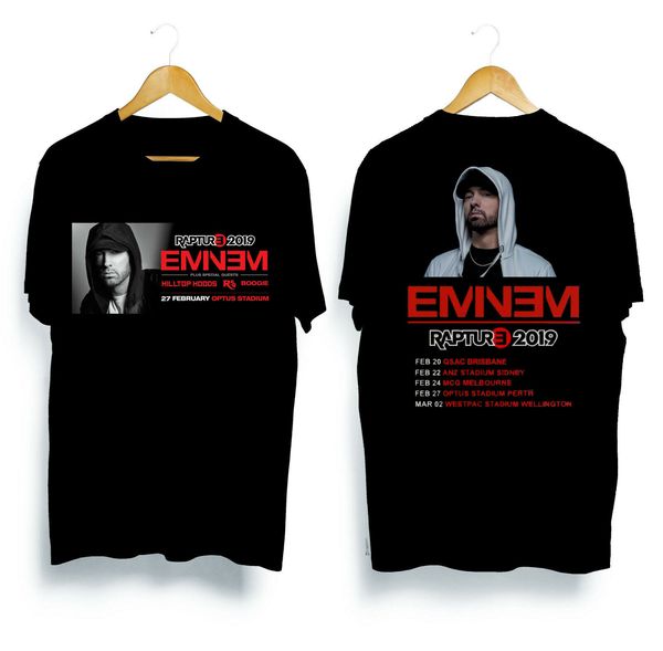 eminem rapture tour australia new zealand concert t shirt short sleeve tee plus size t shirt sport hooded sweatshirt hoodie
eminem rapture tour australia new zealand concert t shirt short sleeve tee plus size t shirt sport hooded sweatshirt hoodie