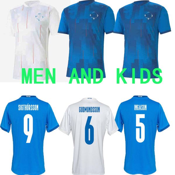 2020 2021 iceland soccer jersey men kids kit r.gudmundsson sigthórsson traustason ingason gunnarsson finnbogason men kids kit football shirt, Black;yellow
2020 2021 iceland soccer jersey men kids kit r.gudmundsson sigthórsson traustason ingason gunnarsson finnbogason men kids kit football shirt, Black;yellow