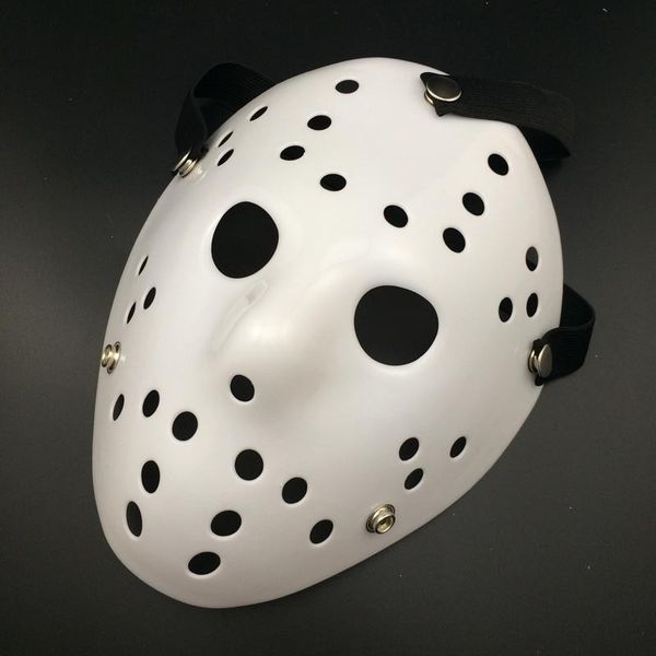 zpv9t holy white holy festival jason all mask thickened festival masquerade scary funny men's mask zcnpj
zpv9t holy white holy festival jason all mask thickened festival masquerade scary funny men's mask zcnpj