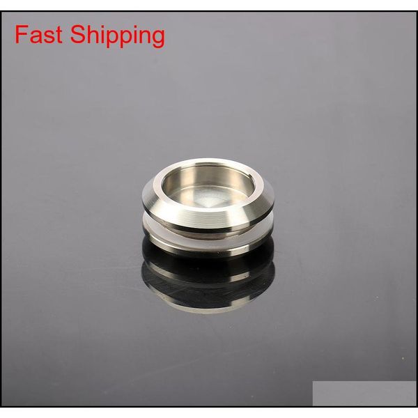 stainless steel solid glass door pull knob handle frameless bathroom shower glass door handles pul qylfnn sports2010
stainless steel solid glass door pull knob handle frameless bathroom shower glass door handles pul qylfnn sports2010
