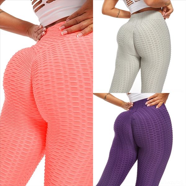 x7t new fitness athlete womens wide leg yoga gym pants sport leggings for women sports trousers pant leggings female running pants yoga
x7t new fitness athlete womens wide leg yoga gym pants sport leggings for women sports trousers pant leggings female running pants yoga