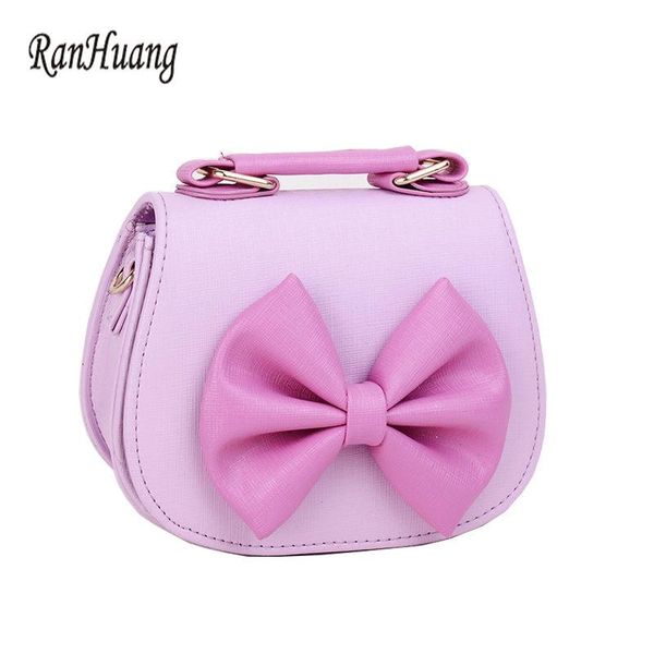 ranhuang 2020 women cartoon handbags pu leather small handbags girls cute bow flap pink and blue color shoulder bags a469
ranhuang 2020 women cartoon handbags pu leather small handbags girls cute bow flap pink and blue color shoulder bags a469
