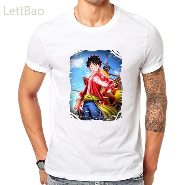 спорт one piece strawhat пираты экипаж t-shirt мужчины женщины японского аниме луффи хлопок 2020 summer tshirt сыпучие повседневный лучшие t
спорт one piece strawhat пираты экипаж t-shirt мужчины женщины японского аниме луффи хлопок 2020 summer tshirt сыпучие повседневный лучшие t