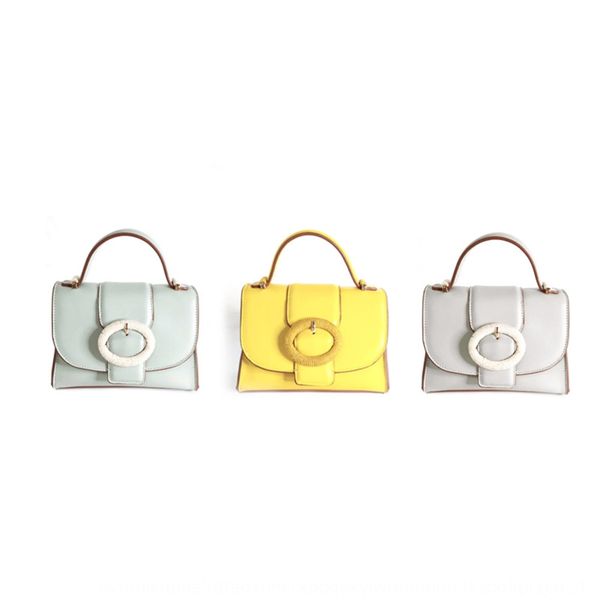 2020 korean style foreign style square fashion shoulder dumplings and dumplings crossbody small dumpling bag roundwith portable women's
2020 korean style foreign style square fashion shoulder dumplings and dumplings crossbody small dumpling bag roundwith portable women's