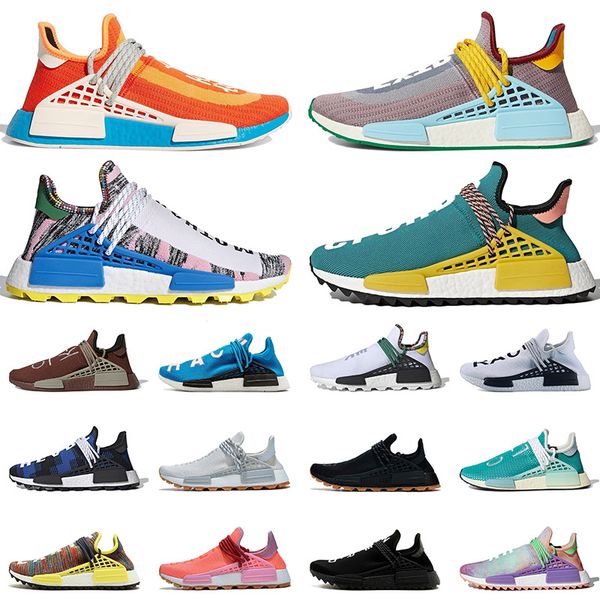 nmd human race 2021 pharrell williams extra eye orange purple solar pack red sun glow sport mens womens trainers sneakers size 36-47, White;red
nmd human race 2021 pharrell williams extra eye orange purple solar pack red sun glow sport mens womens trainers sneakers size 36-47, White;red