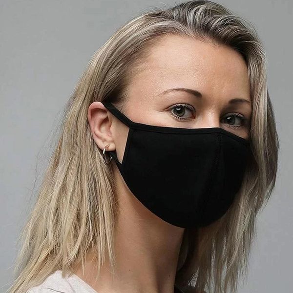 новые многоразового флаг моющегося мода черных взрослые printed дизайнер бандан шарф регулируемого праздничное косплей аксессуар 9
новые многоразового флаг моющегося мода черных взрослые printed дизайнер бандан шарф регулируемого праздничное косплей аксессуар 9