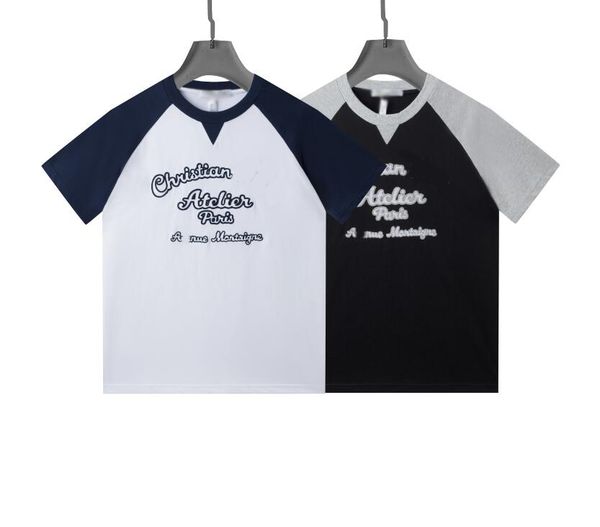 printed honorable mens t shirt vintage 100% cotton s-2xl mens women summer fashion plus size casual street loose men tshirts #01, White;black
printed honorable mens t shirt vintage 100% cotton s-2xl mens women summer fashion plus size casual street loose men tshirts #01, White;black