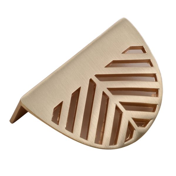 antique zinc alloy knobs pulls handles, leaf shape decorative kitchen cabinet wardrobe cupboard furniture door drawer knobs pulls handles
antique zinc alloy knobs pulls handles, leaf shape decorative kitchen cabinet wardrobe cupboard furniture door drawer knobs pulls handles