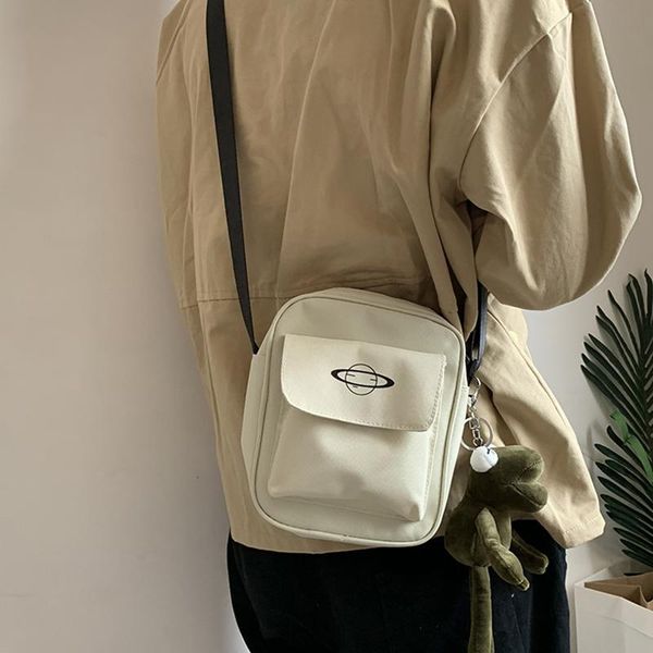 японский стиль корейской моды женский коммуникатор crossbody сумка для женщин ins canvas вскользь девушки мини телефон плеча сумку кошелек
японский стиль корейской моды женский коммуникатор crossbody сумка для женщин ins canvas вскользь девушки мини телефон плеча сумку кошелек