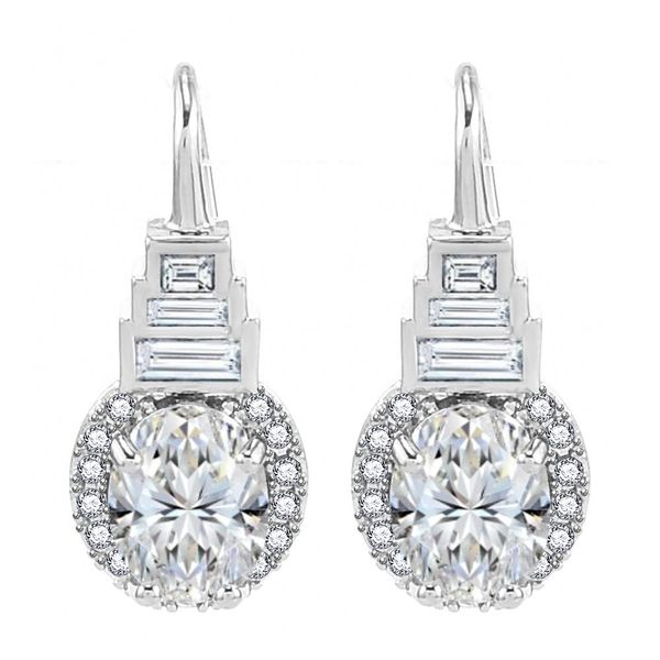 bridal drop downly серьги brincos свадебные ювелирные изделия новый серебряный цвет серьги rhinestone жемчужина кристалл длинные серрежи для, Golden
bridal drop downly серьги brincos свадебные ювелирные изделия новый серебряный цвет серьги rhinestone жемчужина кристалл длинные серрежи для, Golden