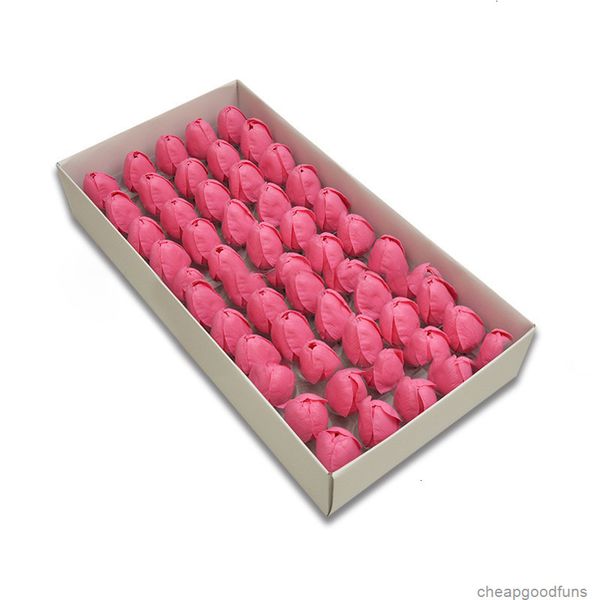u factory simulation flower artificial head tulip for wedding valentine day festival diy home decoration without the 9u
u factory simulation flower artificial head tulip for wedding valentine day festival diy home decoration without the 9u