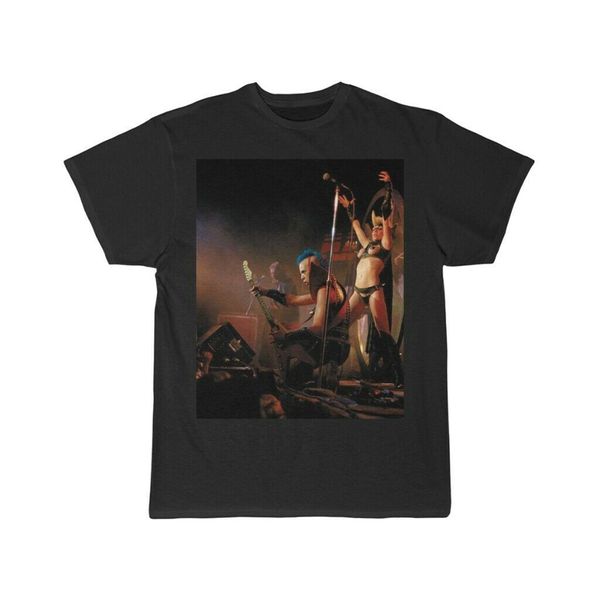 plasmatics metal priestess live s1982 short sleeve fashion classic hoodie designers t shirts sweatshirt
plasmatics metal priestess live s1982 short sleeve fashion classic hoodie designers t shirts sweatshirt