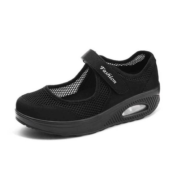 large size 35-42 woman spring summer shoes women breathable mesh femme casual shoe ladies black white y200424
large size 35-42 woman spring summer shoes women breathable mesh femme casual shoe ladies black white y200424