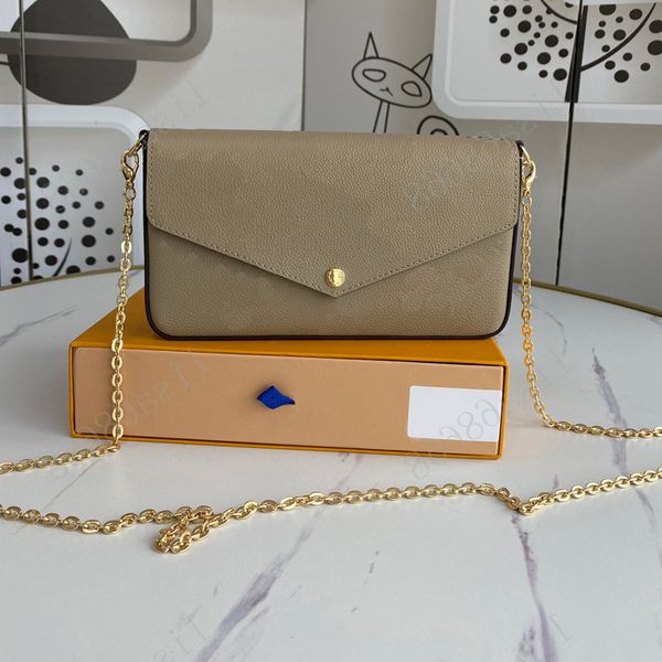 classic wallet handbag ladies fashion bag love clutch bag soft leather shoulderbag fold messenger bag crossbodybag with box wholesale 69977
classic wallet handbag ladies fashion bag love clutch bag soft leather shoulderbag fold messenger bag crossbodybag with box wholesale 69977