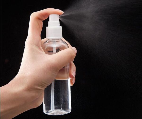plastic transparent refillable spray mini bottles 30ml/50ml/60ml/80ml/100ml/120ml container empty cosmetic disinfectant containers
plastic transparent refillable spray mini bottles 30ml/50ml/60ml/80ml/100ml/120ml container empty cosmetic disinfectant containers