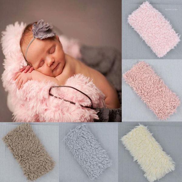 warm soft fleece blanket newborn pgraphy prop backdrop cloth baby infants blankets gifts1
warm soft fleece blanket newborn pgraphy prop backdrop cloth baby infants blankets gifts1