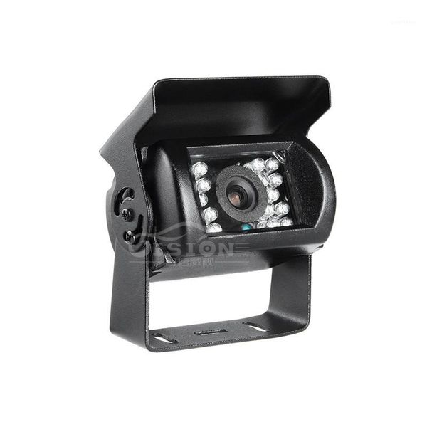 4pin 12v dc 2.0mp 1080p 720p hd ahd rear side front view car camera ir night vision waterproof vehicle camera
4pin 12v dc 2.0mp 1080p 720p hd ahd rear side front view car camera ir night vision waterproof vehicle camera
