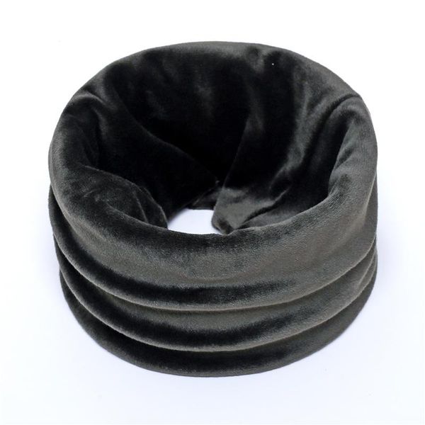 women men scarf golden velvet rings solid warm neck scarves 2020 autumn winter new multifunctional necklace collar wmtbrv, Blue;gray
women men scarf golden velvet rings solid warm neck scarves 2020 autumn winter new multifunctional necklace collar wmtbrv, Blue;gray