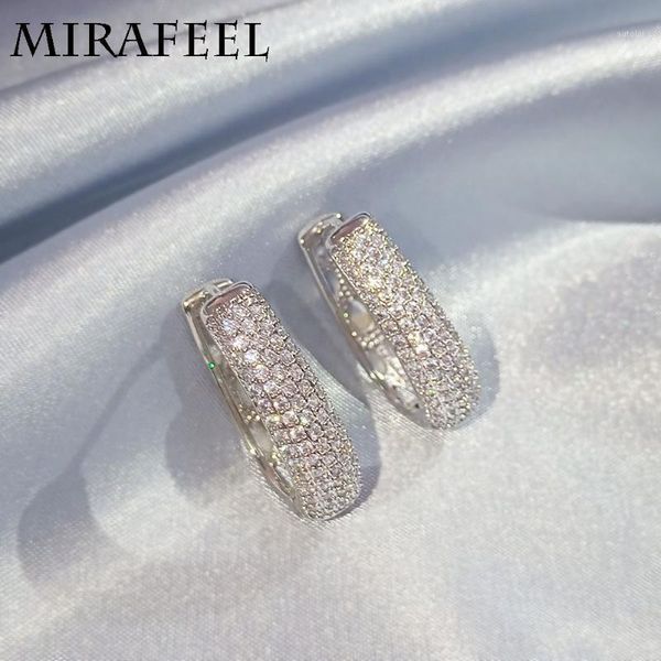 hoop earrings for women silver cubic zirconia hypoallergenic earrings hoops for women hoops small1, Golden;silver
hoop earrings for women silver cubic zirconia hypoallergenic earrings hoops for women hoops small1, Golden;silver