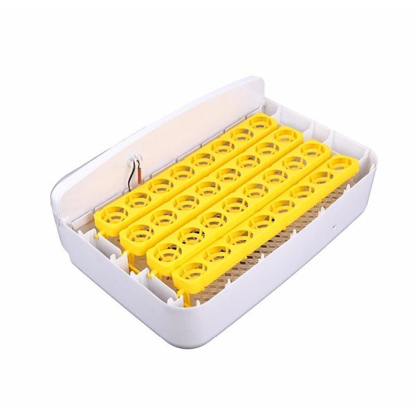 fully digital intelligent control system 32 eggs digital matic turning incubator hatcher temperature control chi qyldec bdesports
fully digital intelligent control system 32 eggs digital matic turning incubator hatcher temperature control chi qyldec bdesports