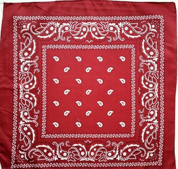2020 new fashion hip hop 100% cotton bandana square scarf 55cm*55cm black red paisley headband printed for wome jllggh bdecoat, Blue;gray
2020 new fashion hip hop 100% cotton bandana square scarf 55cm*55cm black red paisley headband printed for wome jllggh bdecoat, Blue;gray