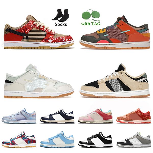 with socks dunks low women mens running shoes og cactus jack scrap archeo brown scrap sea glass white black paisley vintage navy skateboard
with socks dunks low women mens running shoes og cactus jack scrap archeo brown scrap sea glass white black paisley vintage navy skateboard