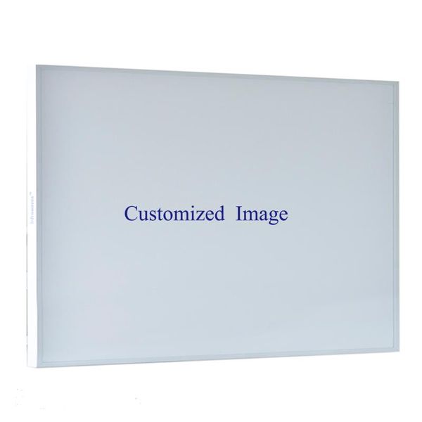 enjoywarm customized your own image 180w 300w 360w 450w 600w 720w 800w 960w 1200w far infrared panel heater
enjoywarm customized your own image 180w 300w 360w 450w 600w 720w 800w 960w 1200w far infrared panel heater