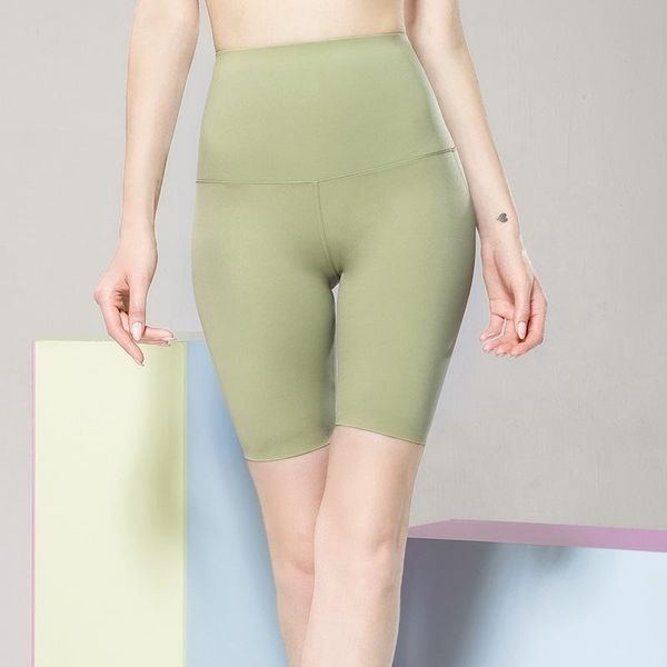 yoga outfits pants hip-lifting middle high-elastic sports riding solid color wear skin leggings women gym tube, White;red
yoga outfits pants hip-lifting middle high-elastic sports riding solid color wear skin leggings women gym tube, White;red