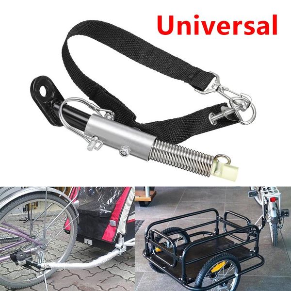 bike trailer steel linker bicycle trailer classic hitch universal model baby pet coupler hitch linker
bike trailer steel linker bicycle trailer classic hitch universal model baby pet coupler hitch linker