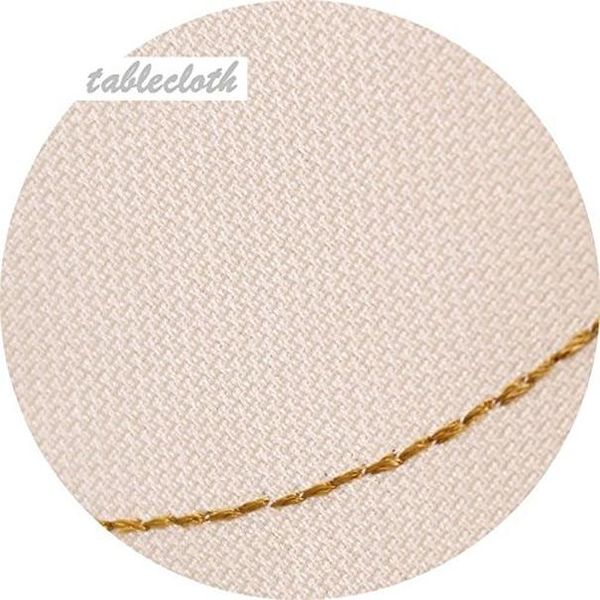 winlife круглый скатерть 100 handmade скатерть прямоугольная выдалбливают перим обложка winlife рулонные jlltus garden_light
winlife круглый скатерть 100 handmade скатерть прямоугольная выдалбливают перим обложка winlife рулонные jlltus garden_light