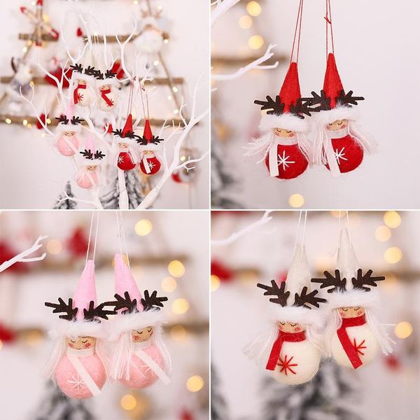merry christmas decor for home 2020 navidadcute sitting long legged faceless doll christmas gift xmas tree happy new year 2021 sqcuuy
merry christmas decor for home 2020 navidadcute sitting long legged faceless doll christmas gift xmas tree happy new year 2021 sqcuuy