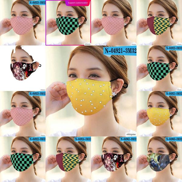2020 ghost blade 2020 dust and sale anti-fog mask pm2.5 gasket non-disposable mask 3 p9j9 7ze5
2020 ghost blade 2020 dust and sale anti-fog mask pm2.5 gasket non-disposable mask 3 p9j9 7ze5